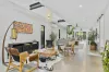 128 Moorindil Street, Tewantin, Qld 4565-Image