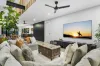 128 Moorindil Street, Tewantin, Qld 4565-Image