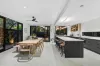 128 Moorindil Street, Tewantin, Qld 4565-Image