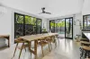 128 Moorindil Street, Tewantin, Qld 4565-Image