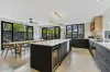 128 Moorindil Street, Tewantin, Qld 4565-Image