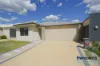 128 Mornington Crescent, Wandi, WA 6167