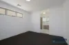 128 Mornington Crescent, Wandi, WA 6167-Image