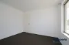 128 Mornington Crescent, Wandi, WA 6167-Image