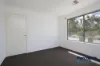 128 Mornington Crescent, Wandi, WA 6167-Image