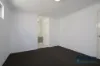 128 Mornington Crescent, Wandi, WA 6167-Image