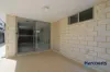 128 Mornington Crescent, Wandi, WA 6167-Image