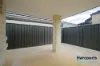128 Mornington Crescent, Wandi, WA 6167-Image