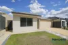 128 Mornington Crescent, Wandi, WA 6167-Image