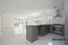 128 Mornington Crescent, Wandi, WA 6167-Image