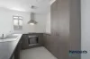 128 Mornington Crescent, Wandi, WA 6167-Image