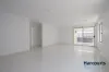 128 Mornington Crescent, Wandi, WA 6167-Image