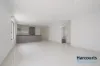 128 Mornington Crescent, Wandi, WA 6167-Image