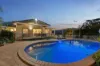 128 Mount O'reilly Road, Samford Valley, Qld 4520