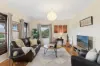 128 Mount O'reilly Road, Samford Valley, Qld 4520-Image