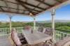 128 Mount O'reilly Road, Samford Valley, Qld 4520-Image