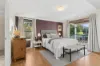 128 Mount O'reilly Road, Samford Valley, Qld 4520-Image