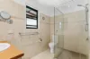 128 Mount O'reilly Road, Samford Valley, Qld 4520-Image