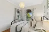 128 Mount O'reilly Road, Samford Valley, Qld 4520-Image