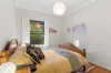 128 Mount O'reilly Road, Samford Valley, Qld 4520-Image