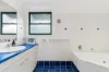 128 Mount O'reilly Road, Samford Valley, Qld 4520-Image