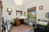 128 Mount O'reilly Road, Samford Valley, Qld 4520-Image