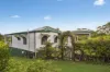 128 Mount O'reilly Road, Samford Valley, Qld 4520-Image