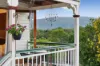 128 Mount O'reilly Road, Samford Valley, Qld 4520-Image
