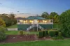 128 Mount O'reilly Road, Samford Valley, Qld 4520-Image