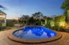 128 Mount O'reilly Road, Samford Valley, Qld 4520-Image