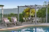 128 Mount O'reilly Road, Samford Valley, Qld 4520-Image