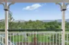 128 Mount O'reilly Road, Samford Valley, Qld 4520-Image