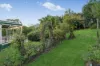128 Mount O'reilly Road, Samford Valley, Qld 4520-Image