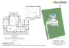 128 Mount O'reilly Road, Samford Valley, Qld 4520-Image