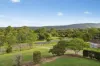 128 Mount O'reilly Road, Samford Valley, Qld 4520-Image