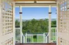 128 Mount O'reilly Road, Samford Valley, Qld 4520-Image