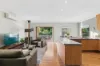 128 Mount O'reilly Road, Samford Valley, Qld 4520-Image