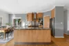 128 Mount O'reilly Road, Samford Valley, Qld 4520-Image
