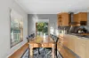 128 Mount O'reilly Road, Samford Valley, Qld 4520-Image