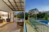 128 Mount O'reilly Road, Samford Valley, Qld 4520-Image