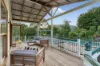 128 Mount O'reilly Road, Samford Valley, Qld 4520-Image
