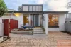 128 Murranji Street, Hawker, ACT 2614