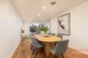 128 Murranji Street, Hawker, ACT 2614-Image