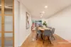 128 Murranji Street, Hawker, ACT 2614-Image