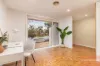 128 Murranji Street, Hawker, ACT 2614-Image