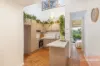 128 Murranji Street, Hawker, ACT 2614-Image