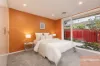 128 Murranji Street, Hawker, ACT 2614-Image