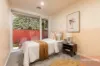 128 Murranji Street, Hawker, ACT 2614-Image