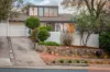 128 Murranji Street, Hawker, ACT 2614-Image