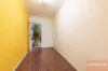 128 Murranji Street, Hawker, ACT 2614-Image